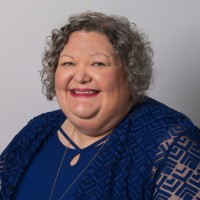 Angie Santangelo Email & Phone Number