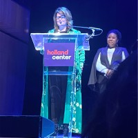 Maggie Wood Email & Phone Number