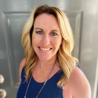 Vanessa Hobson Email & Phone Number