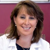 Alice Furman Email & Phone Number