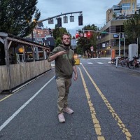 Brightside Windows Employee Daniel Klatt's profile photo