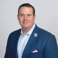 Sales Xceleration® Employee Tim Byrd's profile photo