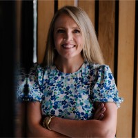 AXA UK Employee Sharon Benson's profile photo