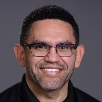Enertech Global, LLC Employee Pancho Eppard's profile photo