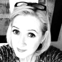 SouthState Bank Employee Helen May's profile photo