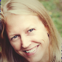 SoulKu Employee Allison Blake's profile photo