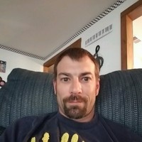 Titan Contracting and Leasing Co., Inc Employee Kristopher Holcomb's profile photo