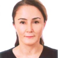 BERICAP Employee Seyhan Kepil's profile photo