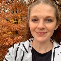 Sage Tokach Email