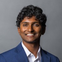 Akash Shetty Email