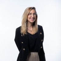 Gilson Employee Vanessa Charpentier's profile photo