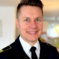 Florian Fastner Email