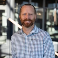 Elite EXTRA Employee Jonathan Ward's profile photo