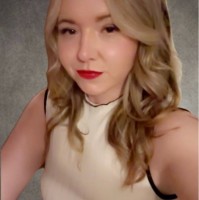 Baltimore Consulting Employee Amanda Kushner's profile photo