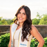Main Street Radiology Employee Victoria Valente's profile photo