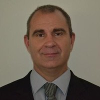 MPPIglobal Employee Christopher Curtis's profile photo