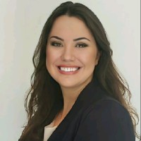 Catia Ribeiro Email
