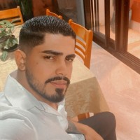 DataValue Employee Ricardo Custodio Jr's profile photo