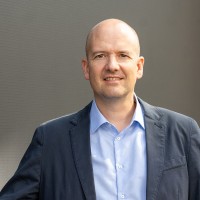 Marco Graf Email