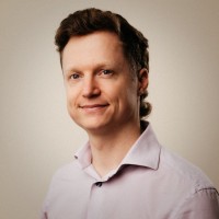 Greenfield. Employee Tom De Grey's profile photo