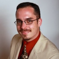 Scott Sprenger Email & Phone Number