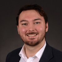 Eli Hartgrove Email & Phone Number