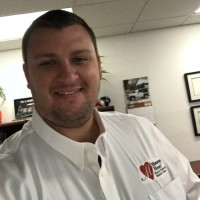 Matthew Grosse Email & Phone Number