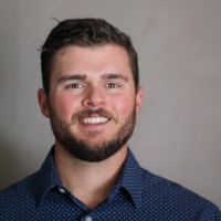 Anderson's Heating Air Conditioning and Plumbing Employee Ryan Doran's profile photo