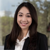 Kim Vaughan Lerner LLP Employee Jessica Roman's profile photo