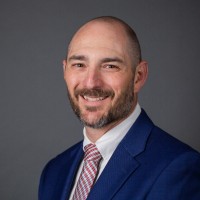 Derek Hines