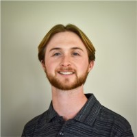 Enterprise Mobility Employee Dylan Boyer's profile photo