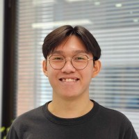 Nicholas Tnay Email & Phone Number