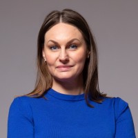 Daniella Lindberg Email