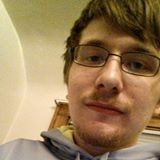 Lesaffre Employee Devin Fox-Maklary's profile photo