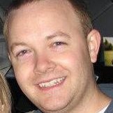 Todd Koehler Email & Phone Number