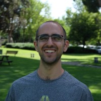 Hagai Edri Email