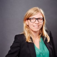Liesbeth Renneboog's profile photo