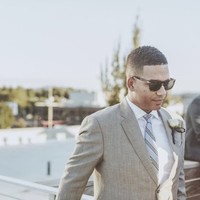 Damien Hall Email & Phone Number
