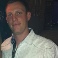 Erik Massengale Email & Phone Number