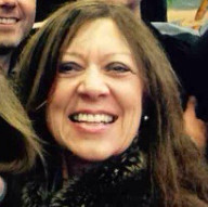 Gill Trehern Email & Phone Number