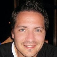 Virtualitics, Inc. Employee Bryan Katis's profile photo