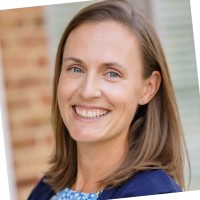 Sarah Hubbell Email & Phone Number