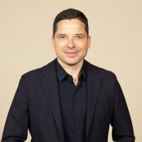 Albert Česká republika Employee Marko Babic's profile photo