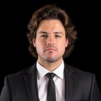 Jonathan Burke Email & Phone Number