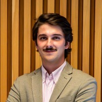 EtsFactory Employee Beltrán Bolívar Rodríguez's profile photo