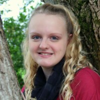 CENEX CONVENIENCE STORE Employee Samantha Rech's profile photo