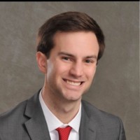 Stone Press Financial Group Employee William Bulluck's profile photo