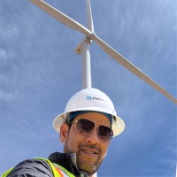 Pattern Energy Group Employee Kenji Ogawa's profile photo