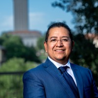 Sergio López Email & Phone Number