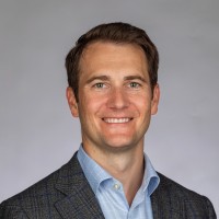 DaVita Kidney Care Employee Nathan Lohmeyer's profile photo